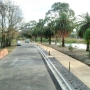 City of Maribyrnong Stage 1 & 2 Walking Trail